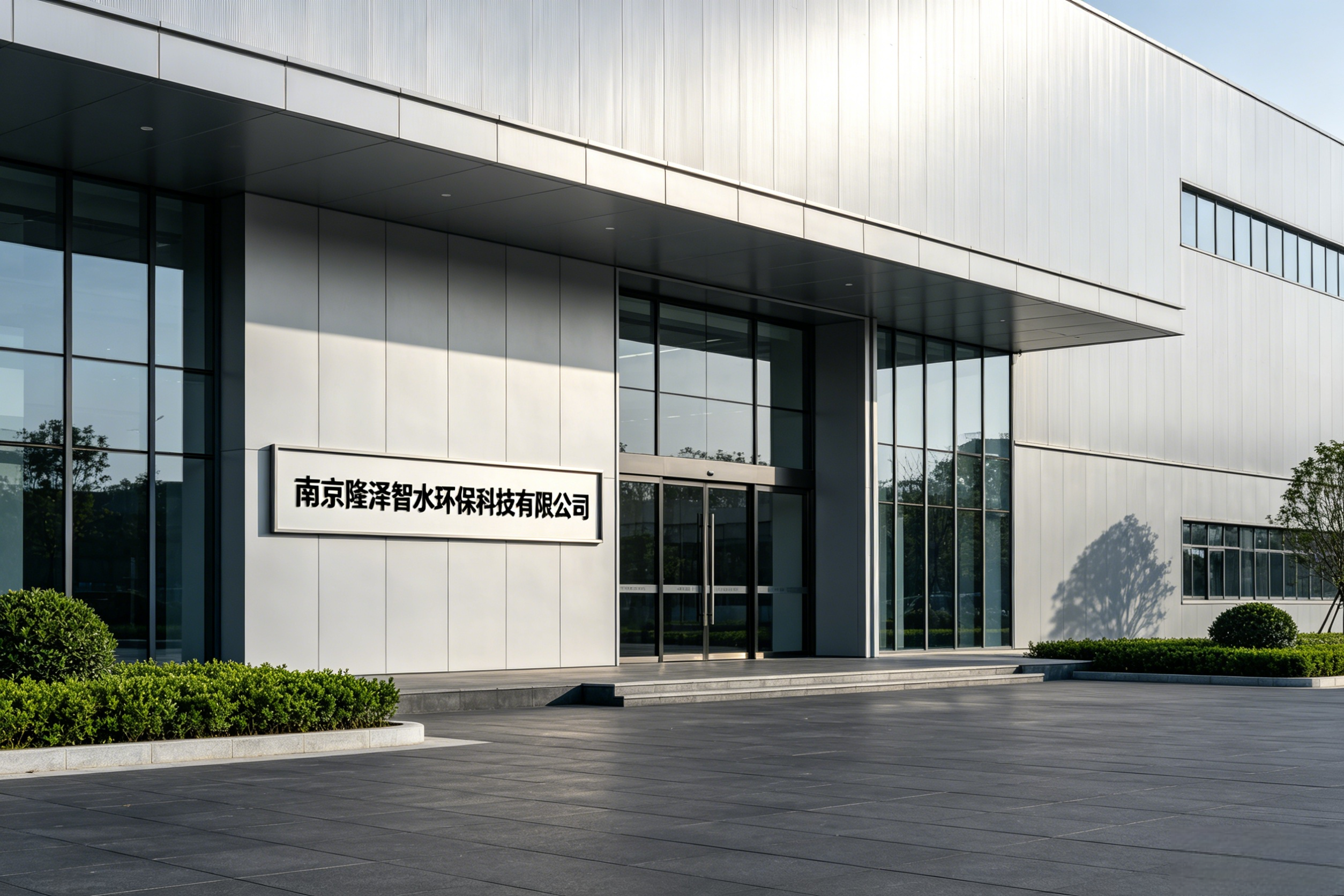 栖霞区2026年7月，市政供水选博而美减压阀，哪家才是你的理想之选？ 